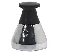 Pressure cooker replacement working valve set for MAGEFESA - CHEF 15 and 22Qt