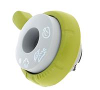 GENUINE TEFAL SEB 4045785 792350 CLIPSO SERIES PRESSURE COOKER GASKET SEAL