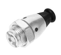 Pressure Cooker Safety Valve Replacement Pressure Limiting Valve