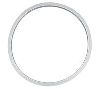 Pressure Cooker Sealing Ring, Gasket Seal Rings Silicone O Replacement Cooker Sealing Accessory for Pressure Cooker(32cm)