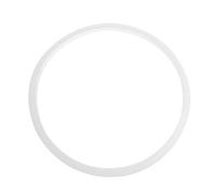 Pressure Cooker Silicone Rubber Gasket Sealing Seal Kitchen Cooking Tools Pot and Pan Set Dishwasher Safe