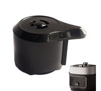 Pressure Cooker Steam Valve - Universal Replacement Part | Durable Safety Valve for Electric Pressures Cookers, Ensures Safe Cooking and Reliable Pressure Release for Kitchen Appliances