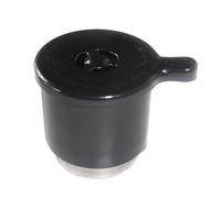 Pressure Cooker Steam Valve - Universal Replacement Part | Durable Safety Valve for Electric Pressures Cookers, Ensures Safe Cooking and Reliable Pressure Release for Kitchen Appliances