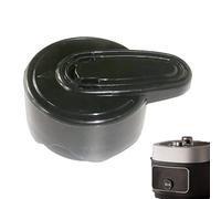 Pressure Cooker Steam Valve - Universal Replacement Part | Durable Safety Valve for Electric Pressures Cookers, Ensures Safe Cooking and Reliable Pressure Release for Kitchen Appliances