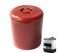 Pressure Cooker Steam Valve - Universal Replacement Part for Electric Pressure Cookers | Pot Pressure Control Valve for Kitchen Stove Accessories Repair Utilis