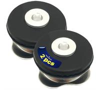 Pressure Cooker Valve 04110901 for Lagostina - Warranty 10 Years - MONTERAL