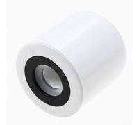 Pressure Cooker Valve, 32x29mm Replacement Part, Safety Release Component, Ensures Tight Sealing, Material Construction, for MY-13LS508A Models