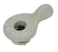 Pressure Cooker Valve SS-981225 SEB