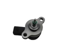 Pressure CR Rail Pump Regulator Compatible With F10 F11 X5 X6 E70 E71 3.0L