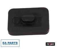 FITS MERCEDES-BENZ T1/TN VAN 410 RUBBER BUFFER, SUSPENSION 72-3021 MAXGEAR