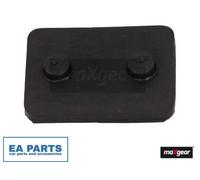 New Rubber Buffer, suspension for MERCEDES-BENZ:B668,B667,VARIO Van,T2/LN1 Van,