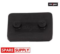 New Rubber Buffer, suspension for MERCEDES-BENZ:B668,B667,VARIO Van,T2/LN1 Van,