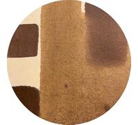 Pressure Double Down Ep [VINYL]