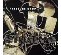 Pressure Drop - Elusive
