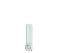 Eheim Glowuvc replacement bulb, UV, for keeping fish, 7 W.