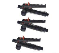 Pressure For Sprayer Handle Replacement For 18mm Spray Wand Threads Compatible With Standard Garden Pump For Sprayer Assemblies(3pcs)