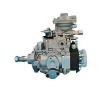 Pressure Fuel Injection Pump VE4/12F1300 0460424100 2643H076 Compatible For FUCHS MHB230C