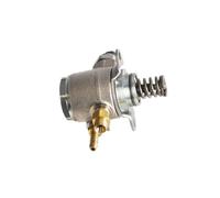 Pressure Fuel Pump 03C127026C Compatible With A1 A3 1.2 TSI 1.4 TFSI Injection Pump