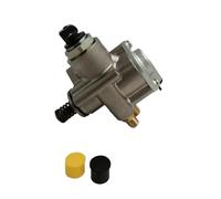 Pressure Fuel Pump 079127025C 079127025AF Compatible With 4. 2A 4A 5 Engine Models Fits Select European Vehicles
