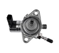 Pressure Fuel Pump 166306KA0B Compatible With Pathfinder Advance Platinum 4-Door Exclusive 3.5L 2017 2018