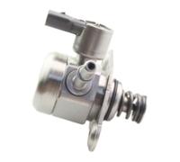 Pressure Fuel Pump 2.0L 2.5L Compatible With 2013 2014 2015 2016 GM