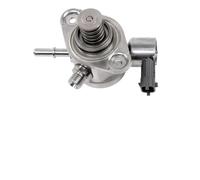 Pressure Fuel Pump 35320-2B200 35320-2B140 Compatible With 12-14 Soul 1.6L