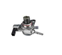 Pressure Fuel Pump Compatible For Nissan Qashqai 16630-00Q0B 1663000Q0F 16630-7214R 166307214R 166301888R 166304016R 166305283R HR12DDT