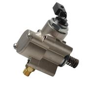 Pressure Fuel Pump Compatible With Models A5 A6 C6 A7 A8 D3 Q7 4L Years 2006 To 2010 OEM Numbers 079127026J 079127026F 079127026AC