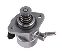 Pressure Fuel Pump DS7G-9D376-DA Compatible With Ford Fusion(Brand new)