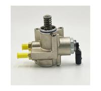 Pressure Fuel Pump For Q7 For Vw For Passat Cc 3.6L V6 High Pressure Fuel Pump 03H127025E Hpp0014 03H127025Q Fuel Supply Pumps