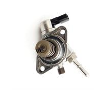 Pressure Fuel Pump OEM 16630-00Q0B 1663000Q0F 16630-7214R 166307214R 166301888R 166304016R 166305283R HR12DDT Compatible For Nissan Qashqai