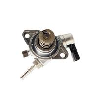 Pressure Fuel Pump OEM 16630-00Q0B 1663000Q0F 16630-7214R 166307214R 166301888R 166304016R 166305283R HR12DDT Compatible For Nissan Qashqai