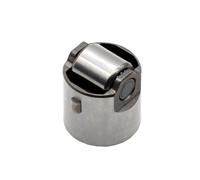Pressure Fuel Pump Tappet Plunger 711029410 Compatible With VW Golf | Fits Passat, Jetta, AUDI, BMW, Benz; Also 06H109311B 06L109311 11327542075