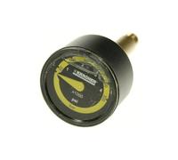 PRESSURE GAUGE