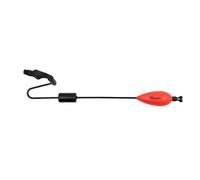 Fox Rage Predator Adjusta Swinger Indicator Orange