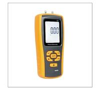 Pressure Gauge Manometer Digital Handheld Tyre Pressure Differential Tester USB Manometer Pressure Manometer