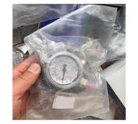 Pressure Gauge Psg -30-160Psi Vertical Pressure Gauge digital pressure gauge