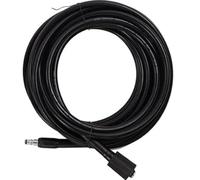 Pressure Hose for 2200W Pressure washers