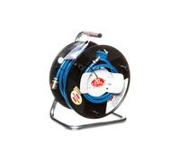 Pressure Hose Standard 20m Diameter 6/12mm DIN Standard 1127020