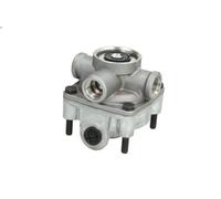 DT Spare Parts 5.70196 Pressure Limiting Valve