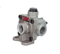 Pressure Limiting Valve, air suspensio WABCO 9750010027