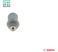 PRESSURE LIMITING VALVE COMMON RAIL SYSTEM 1 110 010 034 FOR IVECO 3.9L 4cyl