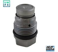 PRESSURE LIMITING VALVE COMMON RAIL SYSTEM 98036 FOR FIAT FIORINO/Box/Body/MPV