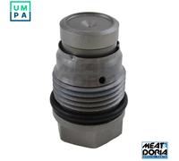 PRESSURE LIMITING VALVE COMMON RAIL SYSTEM 98036 FOR FIAT FIORINO/Box/Body/MPV