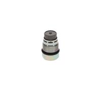 PRESSURE LIMITING VALVE COMMON RAIL SYSTEM 1 110 010 012 FOR IRISBUS IVECO