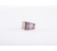 Bosch Pressure Relief Valve 1 110 010 027 – Common Rail System