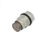 Pressure Limiting Valve, common rail system for BOSCH 1 110 010 013