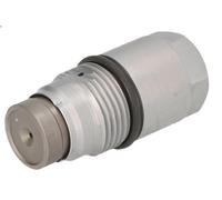Pressure Limiting Valve, common rail system for BOSCH ANTOS 10.677 2012-2018