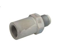 Pressure Limiting Valve, common rail system for BOSCH for TSA 6.72 2003-2006