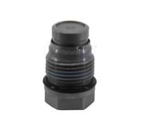 Pressure Limiting Valve, common rail system MEAT & DORIA 98149